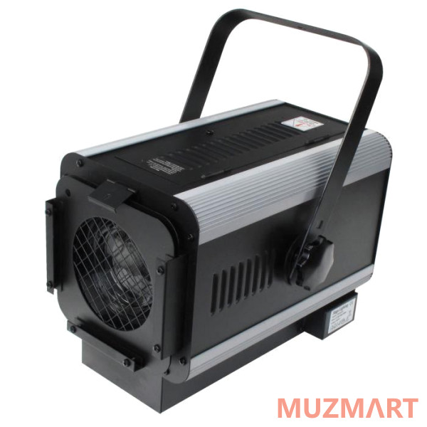 Протон Artspot 1100F G22/Gx 9,5 Ламповый прожектор