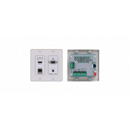 Kramer WP-20/EU(W)-86 