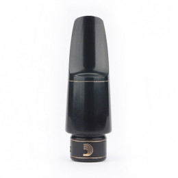 D'Addario Woodwinds Rico MJS-D6M Мундштук для саксофона