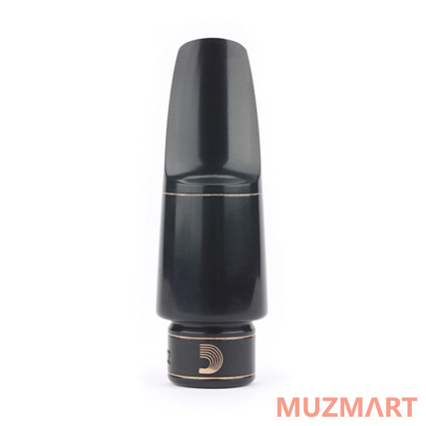 D'Addario Woodwinds Rico MJS-D6M Мундштук для саксофона