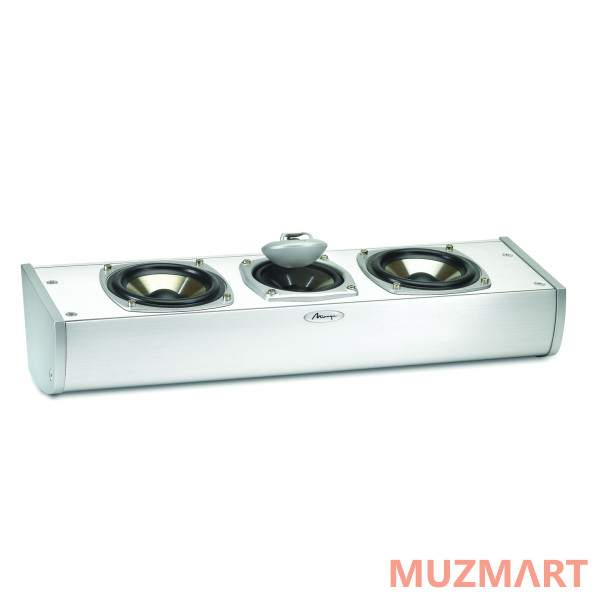 Mirage OmniSat V2CC-S-1 Акустическая система