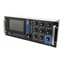 Soundking DB20P Микшерный пульт