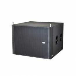 Soundking G210S Сабвуфер