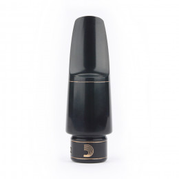 D'Addario Woodwinds Rico MKS-D6M Select Jazz Мундштук для саксофона