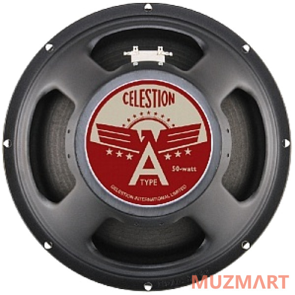 Celestion T5925AXD A-Type Динамик НЧ 12"