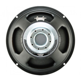 Celestion T5703AXD TF1230 Динамик НЧ 12"