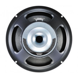 Celestion T5323AXD TF1225e Динамик НЧ 12"