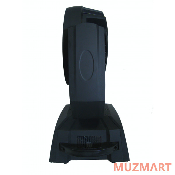 Psl MH3610 WP LED вращающаяся голова