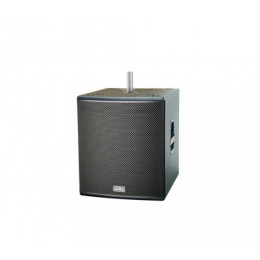 Soundking KA15SA Сабвуфер