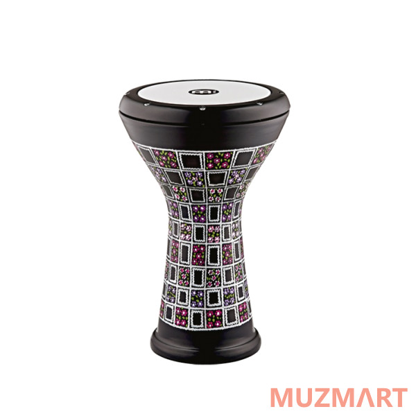 Meinl HE-3039 Барабан дарбука