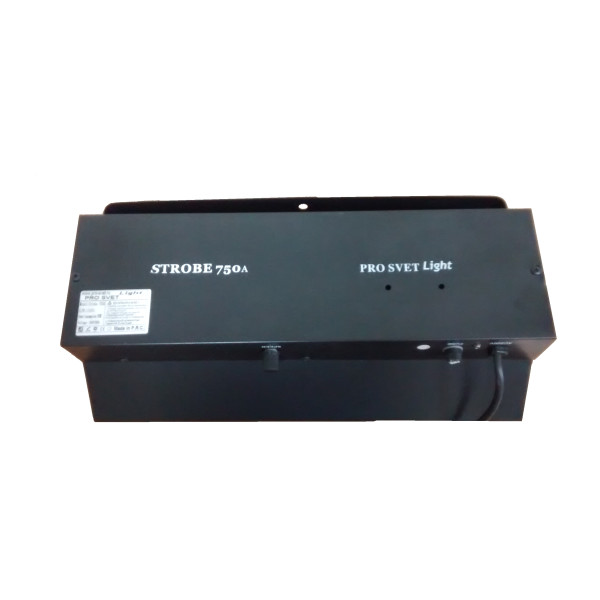 Psl Strobe 750A Стробоскоп
