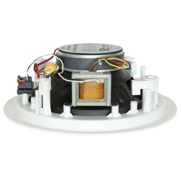 Power Dynamics CSPT 8 Пассивная акустическая система