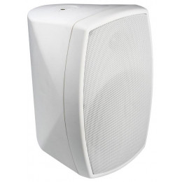 Power Dynamics ISPT 6W Пассивная акустическая система
