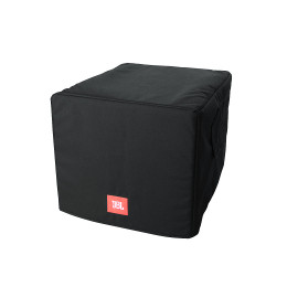 JBL VRX918S-CVR Чехол для акустической системы