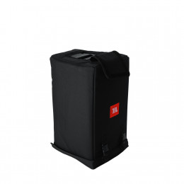 JBL VRX932LAP-CVR Мягкий чехол для VRX932LAP