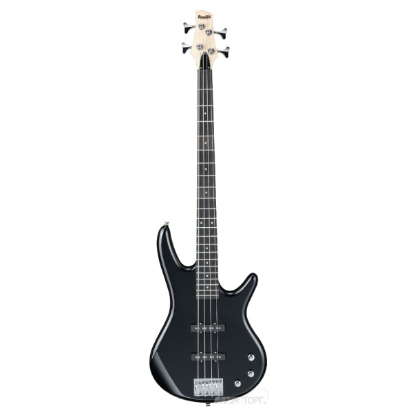 Ibanez GIO GSR180 BLACK Бас-гитара