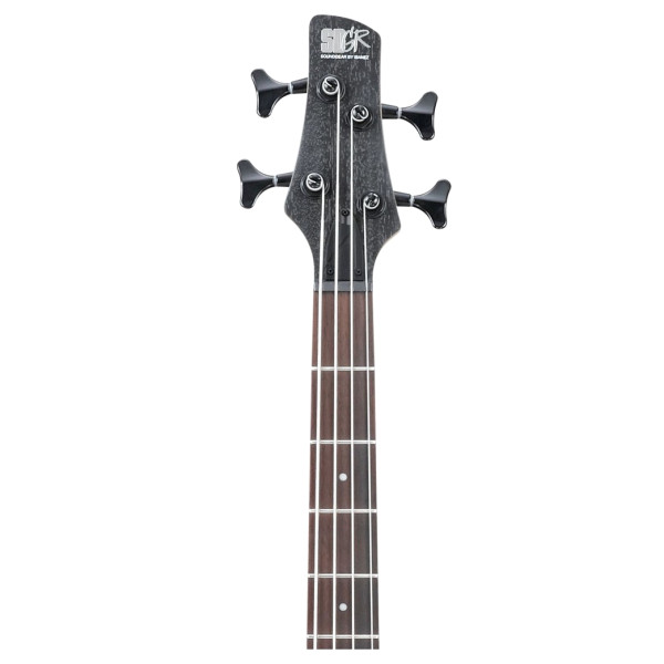 Ibanez SR300EB-WK Бас-гитара