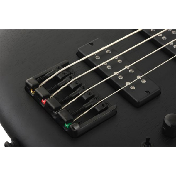 Ibanez SR300EB-WK Бас-гитара