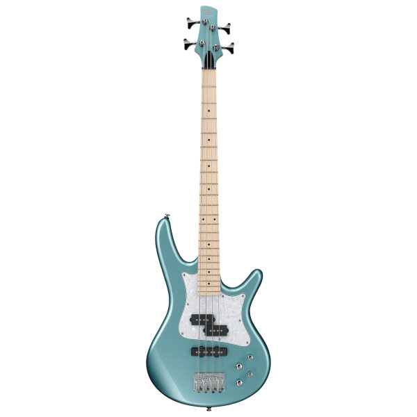 Ibanez SRMD200-SPN SR Бас-гитара