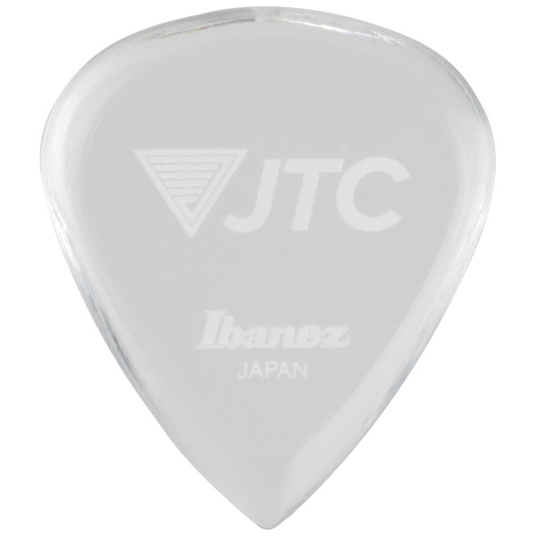 Ibanez JTC1 Медиаторы