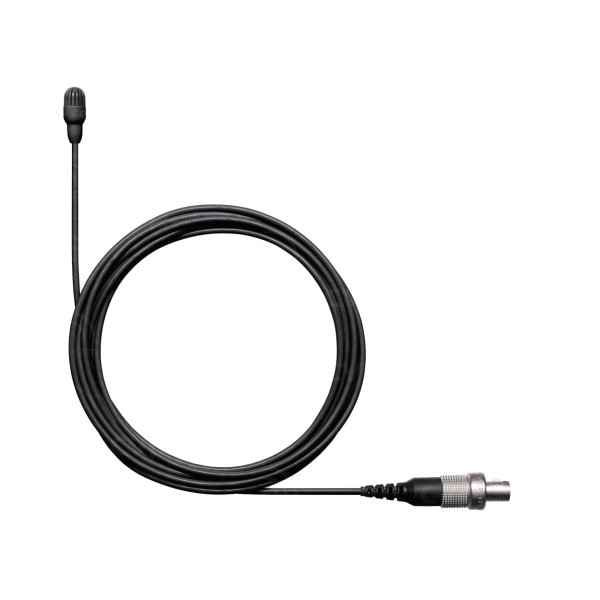 Shure TL47B/O-LEMO-A Петличный микрофон