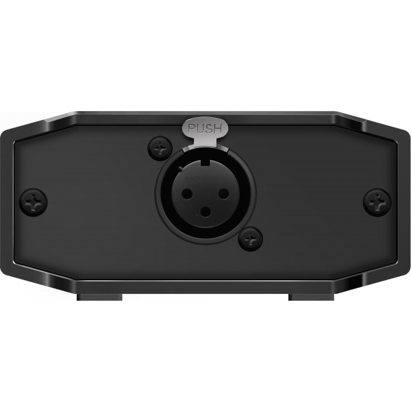 Pioneer RB-DMX1 Интерфейс DMX