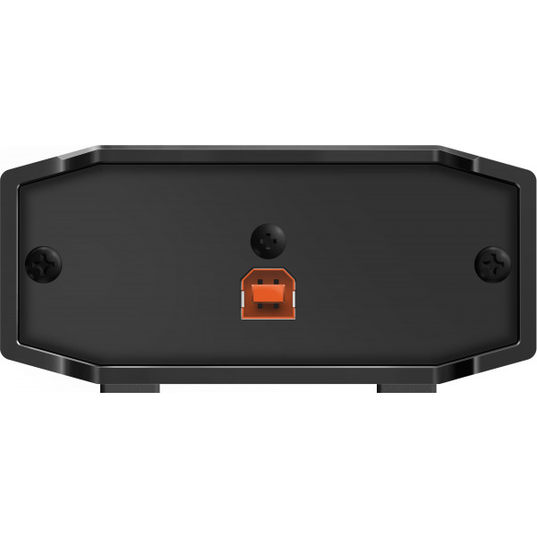 Pioneer RB-DMX1 Интерфейс DMX
