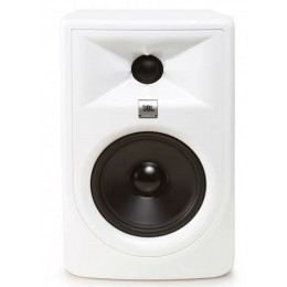 JBL 305P MKII White Активный студийный монитор