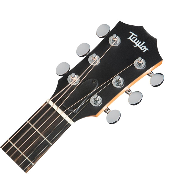 Taylor GS MINI-e Koa GS Mini Электроакустическая гитара