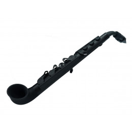 NUVO jSax (Black/Black) саксофон