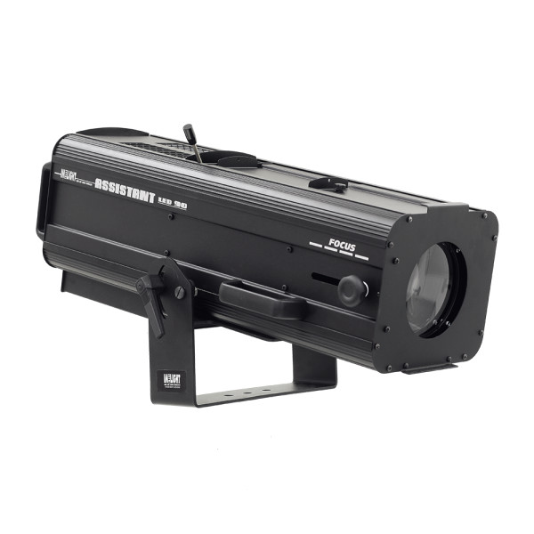 Imlight LTL ASSISTANT LED C90 5700K 80Ra Прожектор следящего света
