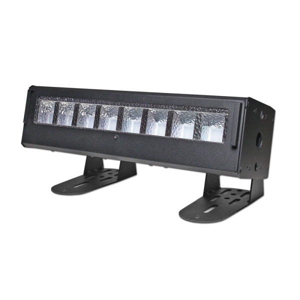 Imlight LTL COLOR CYC-8 V2 Светодиодная панель