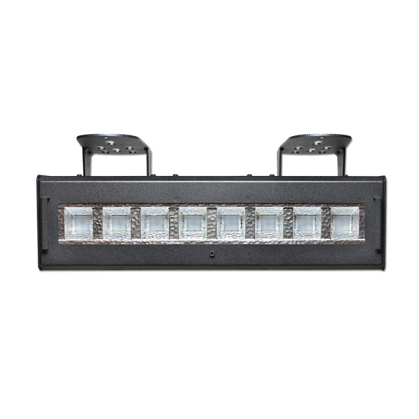 Imlight LTL COLOR FL-8 V2 Линейный прожектор заливающего света