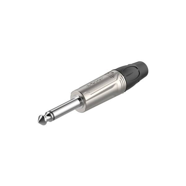 Roxtone RJ2P-NN Разъем jack