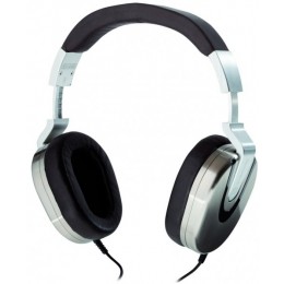 Ultrasone Edition 8 Palladium Наушники закрытые
