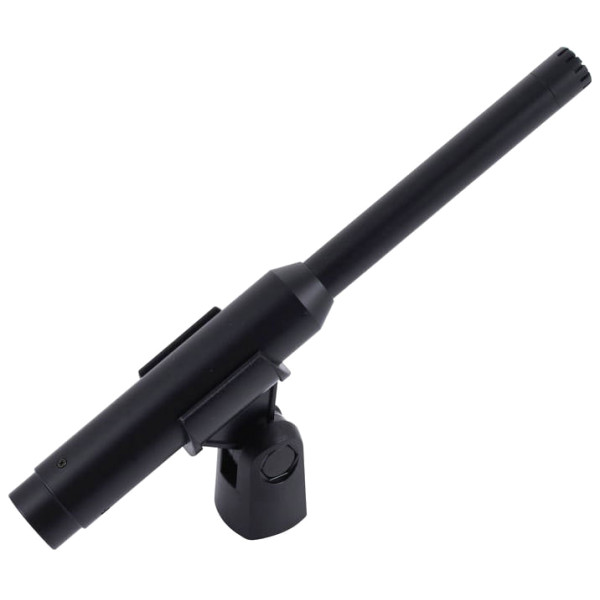 Superlux ECM999 Измерительный конденсаторный микрофон
