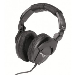 Sennheiser HD 280 Pro Наушники закрытые