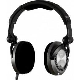 Ultrasone HFI-2400 Наушники открытые