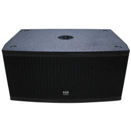 SE Audiotechnik C6 SE Активный сабвуфер