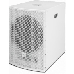 SE Audiotechnik S 112iW Активный сабвуфер