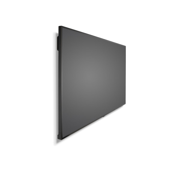 NEC MultiSync C751Q LED панель