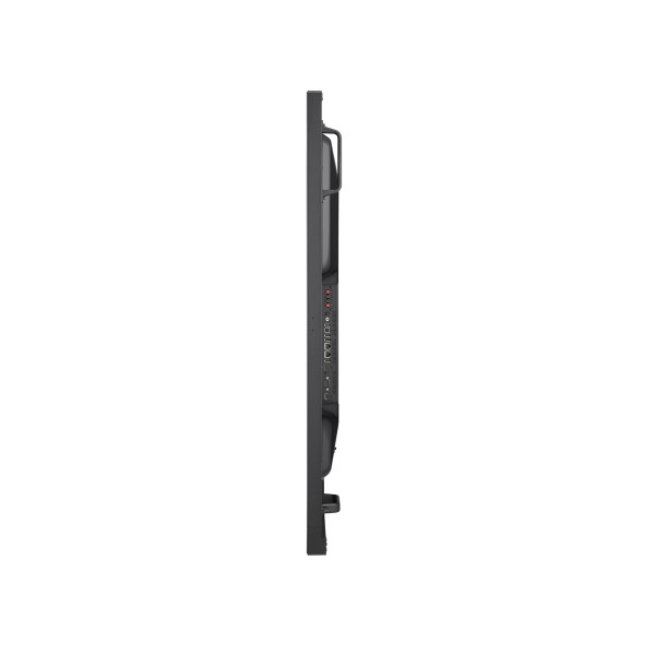 NEC MultiSync C751Q LED панель