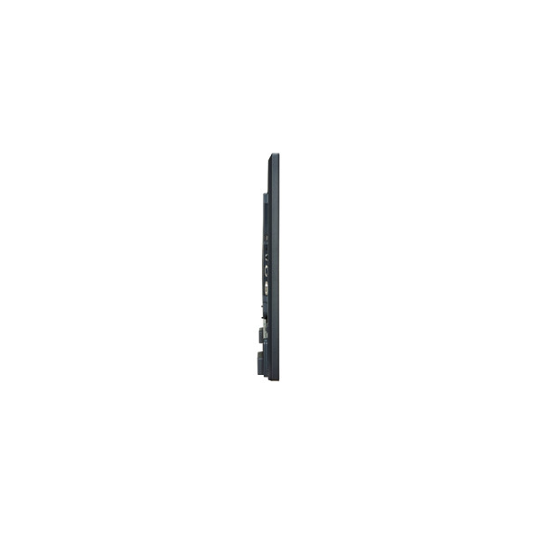LG 43SH7PE-H LED панель