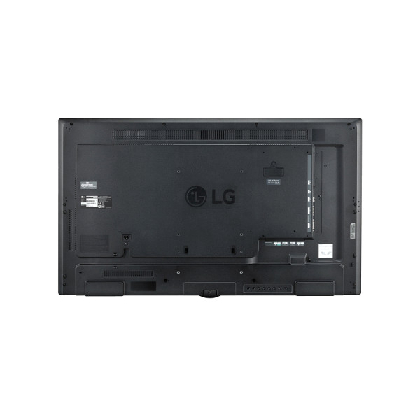 LG 43SH7PE-H LED панель