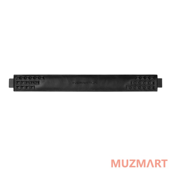 Monster® MH Hband Ins BK WW Сменное оголовье для наушников Monster