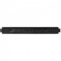 Monster® MH Hband Ins Exp BK WW Сменные оголовья для наушников Monster®