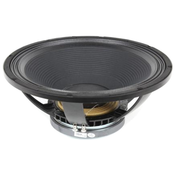 Eurosound 18 DB 1400-4 Динамик