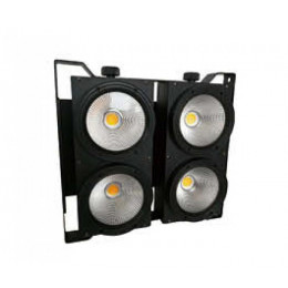 Bi Ray LC400-B Блиндер