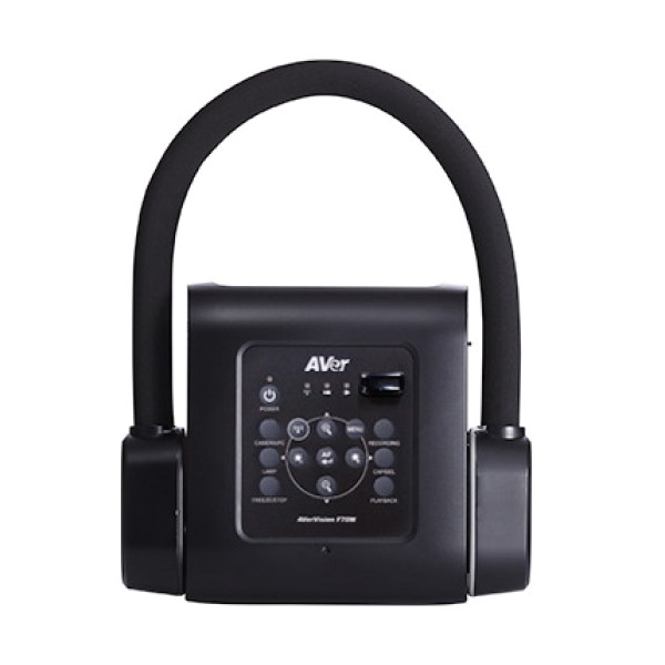 AverVision F70W документ-камера