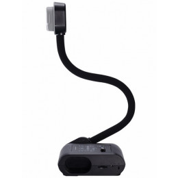 AverVision F70W документ-камера